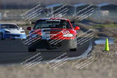 media/Mar-09-2025-Speed SF (Sun) [[8a8bdab083]]/Enduro Race/